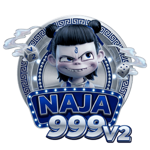 naja999v2-logo